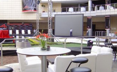 吉滕斯梅开,二度,多特蒙德击,星空,XingKong,星空官网,星空体育官网,星空体育下载,星空APP