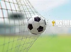 基米希领衔,德国队球员,力促瓦格纳,星空,XingKong,星空官网,星空体育官网,星空体育下载,星空APP