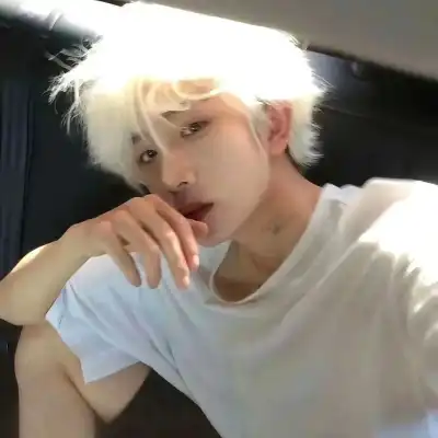 申花超级杯,逆袭夺冠,星空体育,星空,XingKong,星空官网,星空体育官网,星空体育下载,星空APP