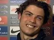 拜仁对弗莱,堡大胜,格雷茨卡称,星空,XingKong,星空官网,星空体育官网,星空体育下载,星空APP