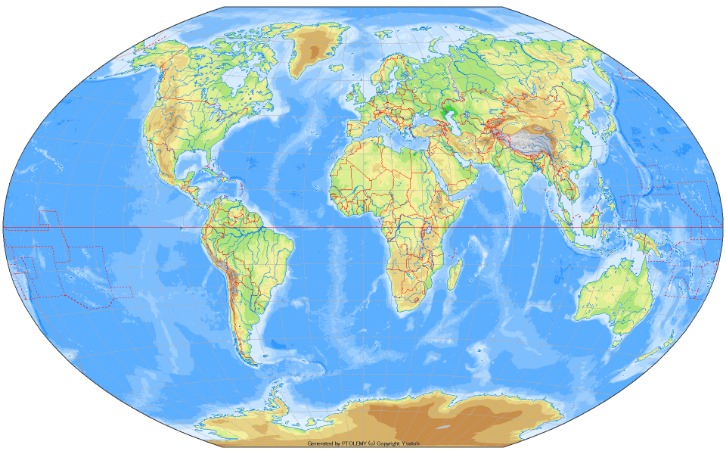马来西亚力,促东盟加强,应对网络诈,星空,XingKong,星空官网,星空体育官网,星空体育下载,星空APP