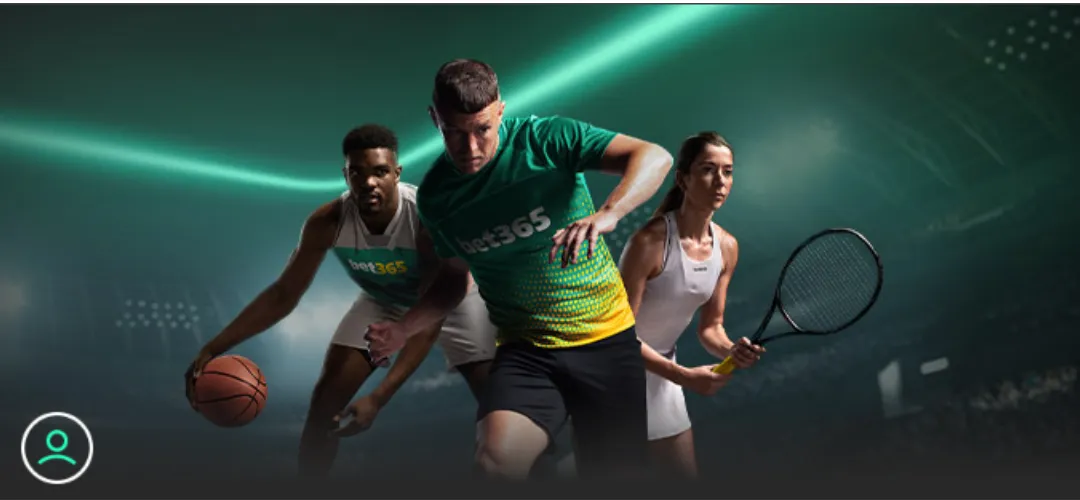 欧冠,组首轮,拉齐奥与马,星空,XingKong,星空官网,星空体育官网,星空体育下载,星空APP