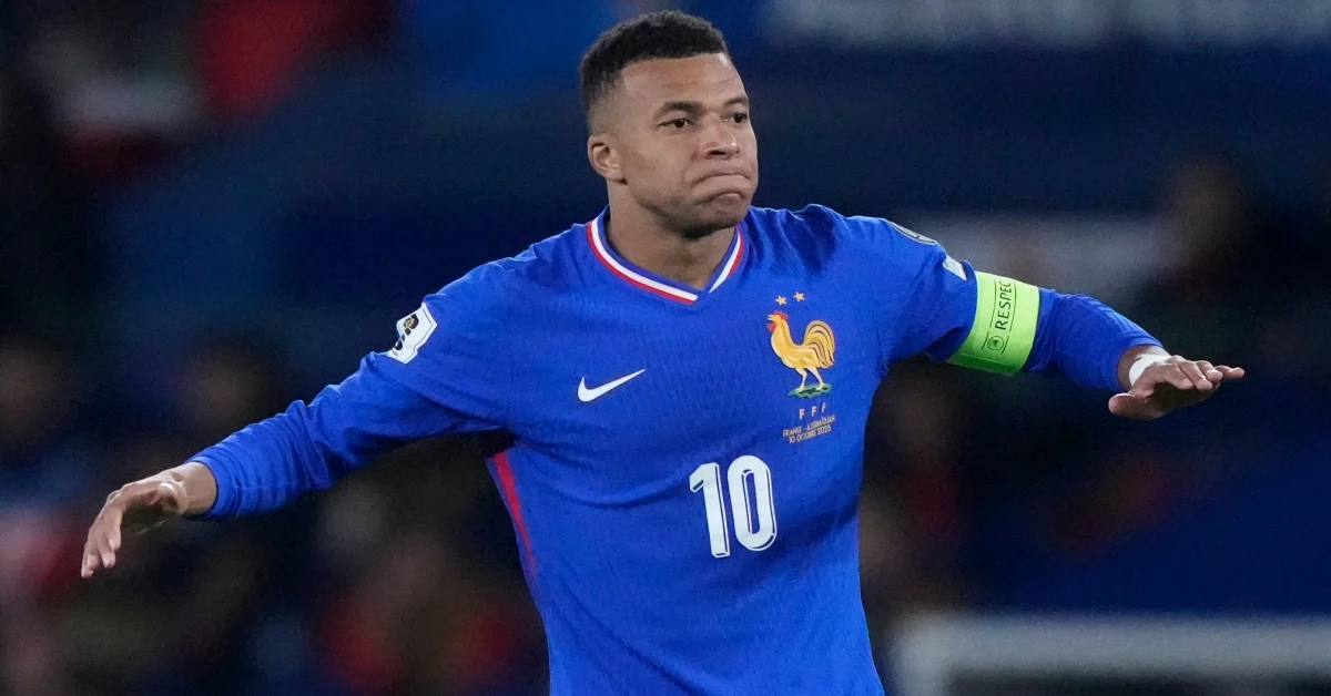 欧冠,组首轮,拉齐奥与马,星空,XingKong,星空官网,星空体育官网,星空体育下载,星空APP