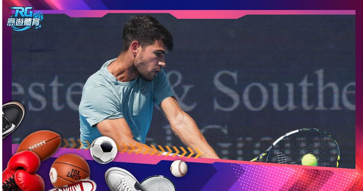 申花超级杯,逆袭夺冠,星空体育,星空,XingKong,星空官网,星空体育官网,星空体育下载,星空APP