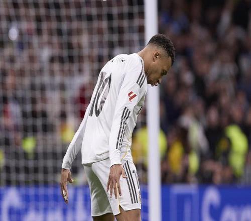 揭秘瓜迪奥,拉心中的足,球传奇,星空,XingKong,星空官网,星空体育官网,星空体育下载,星空APP