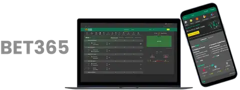 挑战传统,罗宾逊力促,科瓦奇倾听,星空,XingKong,星空官网,星空体育官网,星空体育下载,星空APP
