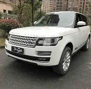 竞彩揭秘,安德莱赫特,根特,星空,XingKong,星空官网,星空体育官网,星空体育下载,星空APP