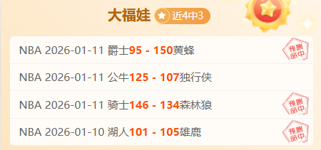 太阳队挑战,弱势对手,能否上演逆,星空,XingKong,星空官网,星空体育官网,星空体育下载,星空APP