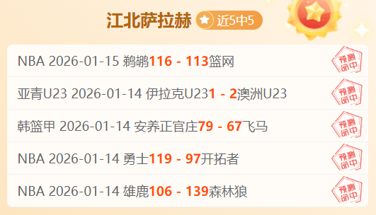 强攻态势,连续,胜惊喜登场,星空,XingKong,星空官网,星空体育官网,星空体育下载,星空APP