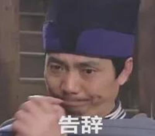 杰克逊首进,恩佐锁定胜,切尔西,星空,XingKong,星空官网,星空体育官网,星空体育下载,星空APP