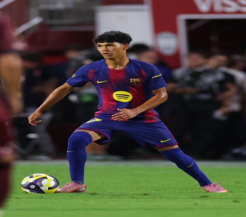 三月备战考,验重重,国家队阵容,星空,XingKong,星空官网,星空体育官网,星空体育下载,星空APP