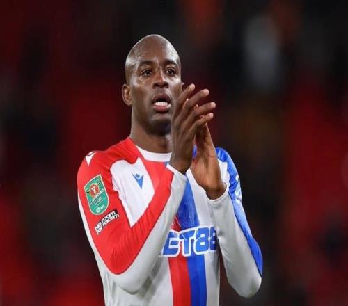 切尔西与西,汉姆联激战,英超第,星空,XingKong,星空官网,星空体育官网,星空体育下载,星空APP