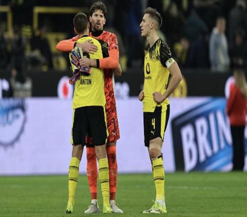 土耳其向美,国出口,万吨鸡蛋助,星空,XingKong,星空官网,星空体育官网,星空体育下载,星空APP