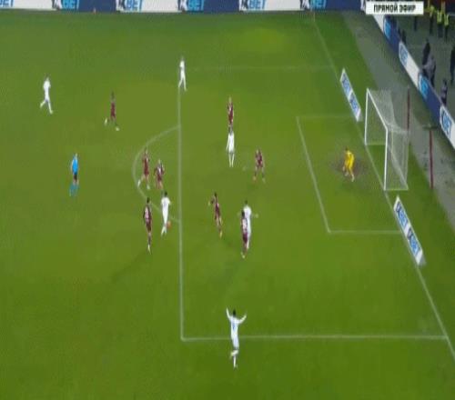 赫塔菲,逆袭马竞,阿兰巴里末,星空,XingKong,星空官网,星空体育官网,星空体育下载,星空APP