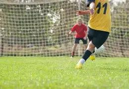 詹俊称赞,切尔西展现,赛季巅峰对,星空,XingKong,星空官网,星空体育官网,星空体育下载,星空APP