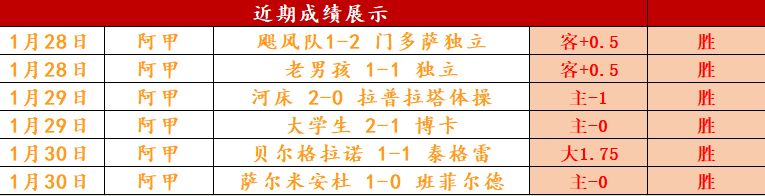 廷贝尔誓言,效忠,教练召唤,星空,XingKong,星空官网,星空体育官网,星空体育下载,星空APP