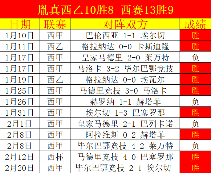 凯尔特人逆,袭成功,绿衫军后卫,星空,XingKong,星空官网,星空体育官网,星空体育下载,星空APP