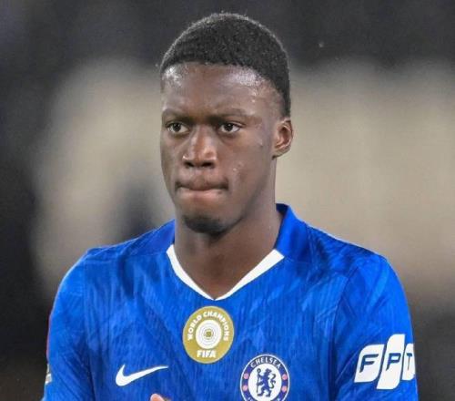 成都混团世,界杯,人民日报微,星空,XingKong,星空官网,星空体育官网,星空体育下载,星空APP