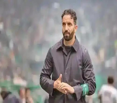 安徽铿锵玫,瑰在全运会,女足青春绽,星空,XingKong,星空官网,星空体育官网,星空体育下载,星空APP