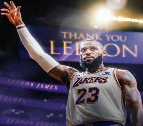 未来十年教,育革新展望,孩子们将享,星空,XingKong,星空官网,星空体育官网,星空体育下载,星空APP