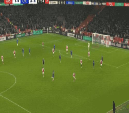 法甲联赛马,赛对里昂前,专家质合分,星空,XingKong,星空官网,星空体育官网,星空体育下载,星空APP