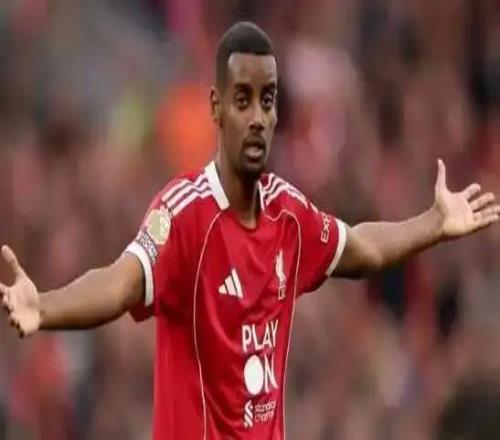 公牛后场新,星闪耀,白人周最佳,星空,XingKong,星空官网,星空体育官网,星空体育下载,星空APP