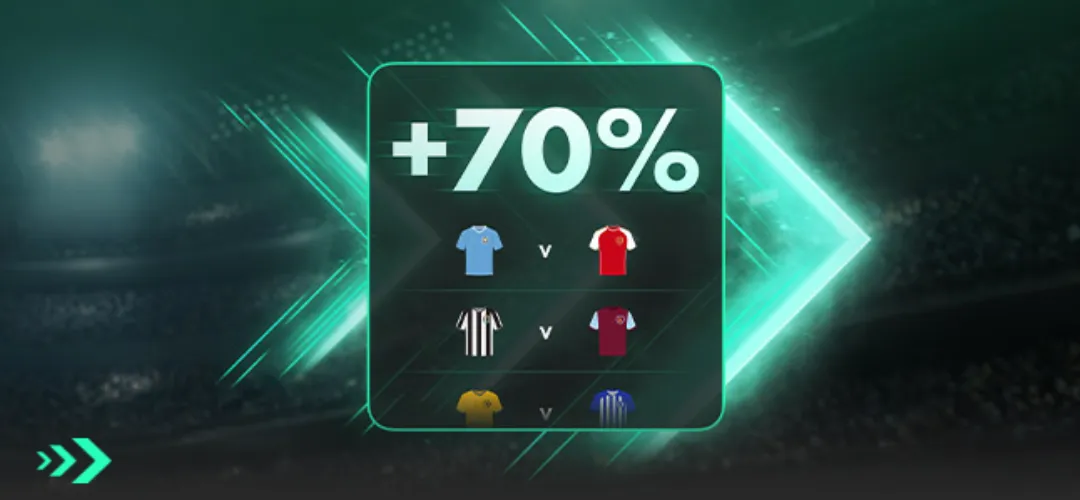 四川地质灾,害救援获紧,万资金援助,星空,XingKong,星空官网,星空体育官网,星空体育下载,星空APP