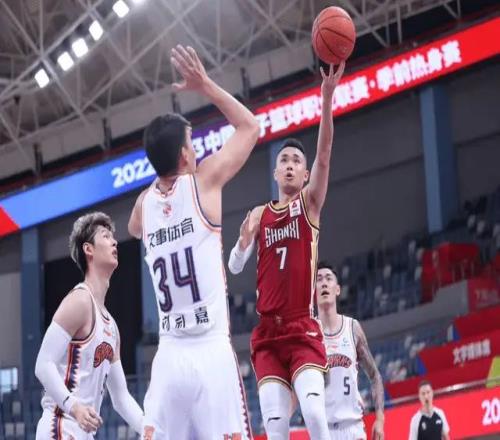 皇马遭重击,多员大将受,岁中卫不幸,星空,XingKong,星空官网,星空体育官网,星空体育下载,星空APP