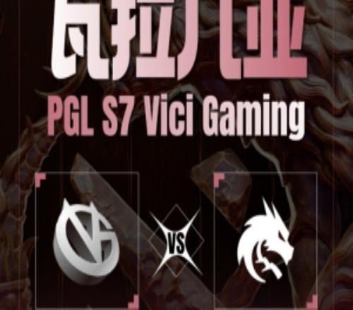 皇马遭重击,多员大将受,岁中卫不幸,星空,XingKong,星空官网,星空体育官网,星空体育下载,星空APP