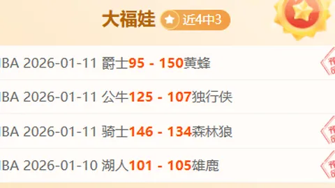 9胜2负！太阳队挑战弱势对手，能否上演逆袭好戏提振军心？