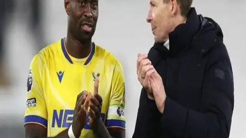 亚冬会火炬璀璨，精彩赛事盛大开幕。