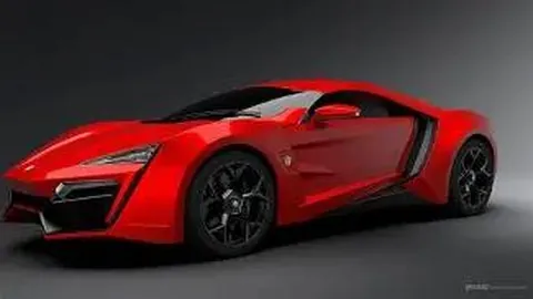 网坛盛宴重启：中国选手大满贯之旅再起航