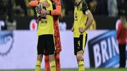 土耳其向美国出口1.5万吨鸡蛋助解“蛋荒”困境