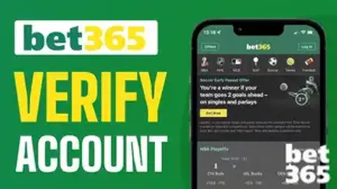 曼联新星拉什福德与巴塞罗那探讨租借事宜