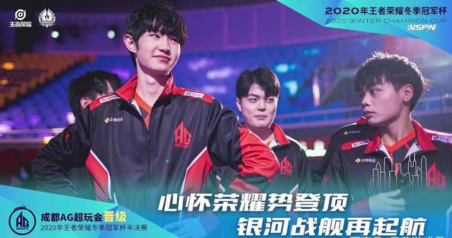 发展方面的 发展方面的