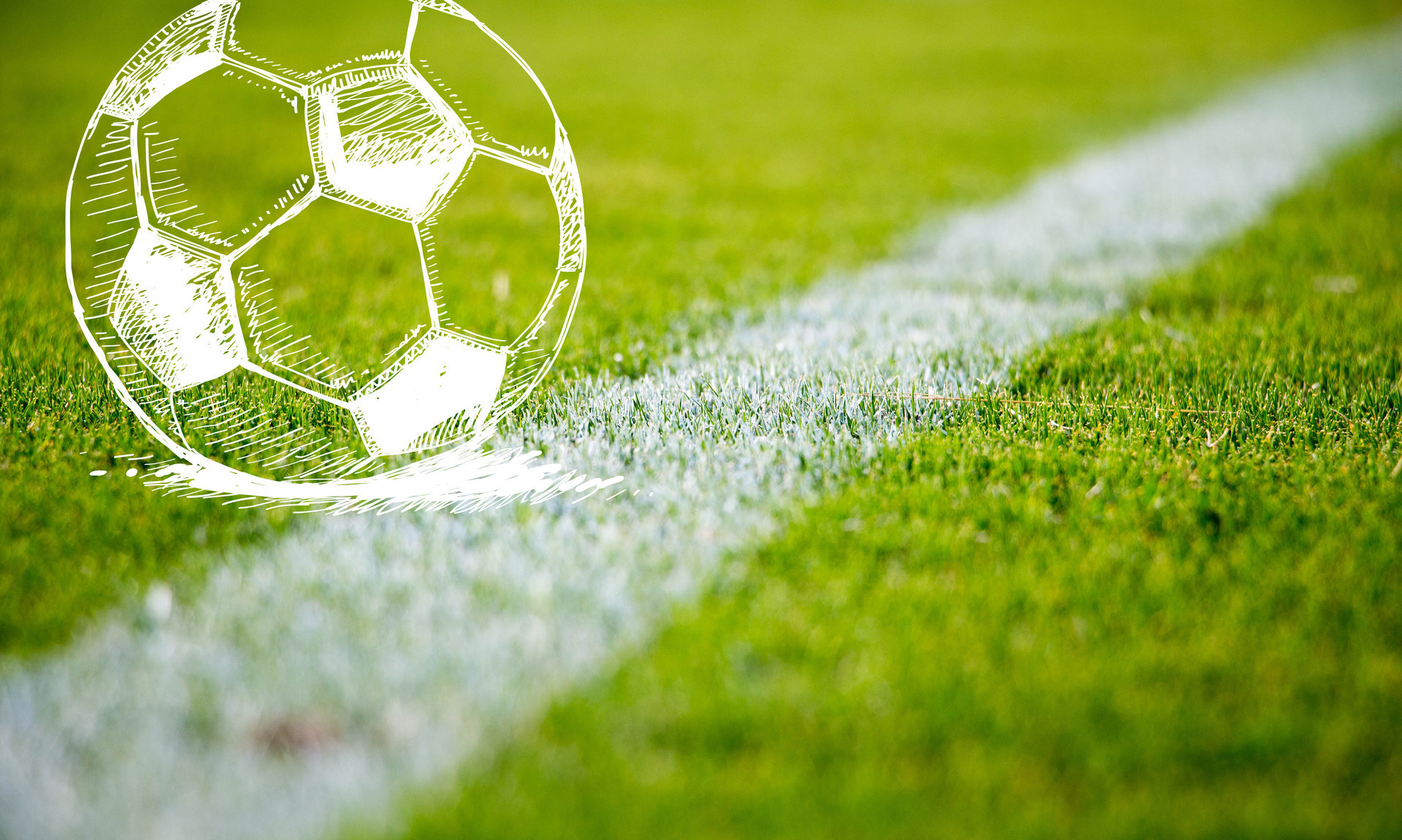 不仅仅来自 不仅仅来自